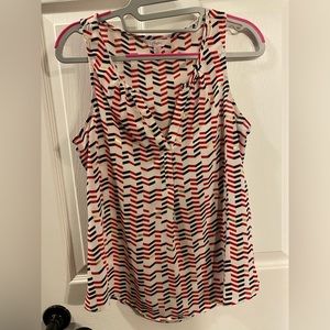 Candies tank top